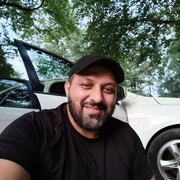  ,   , 38 ,   ,   