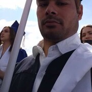 ���������� ������, ���� ������� ����, 37 ���, ������������ ��� ������, ����� � ���������, c�������� ���������, ���������