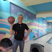 ���������� �������, ���� ������� ��������, 59 ���, ������������ ��� ������, ����� � ���������, ���������