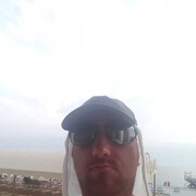  ,   , 43 ,   c 