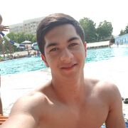 ���������� �����-���������, ���� ������� ������, 26 ���, ������������ ��� ����� � ���������, c�������� ���������