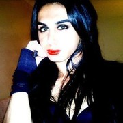  ,   TRV Derya, 34 ,   ,   , c 