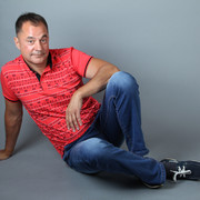  ,   , 61 ,     , c 