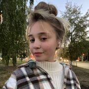 ���������� ������, ���� ������� �����, 21 ���, ������������ ��� ������, ����� � ���������, ���������