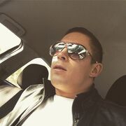 ���������� ������, ���� ������� ��������, 38 ���, ������������ ��� ������, ����� � ���������