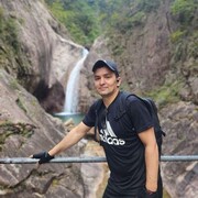 ���������� �����������, ���� ������� �����, 38 ���, ������������ ��� ������, ����� � ���������, c�������� ���������, ���������