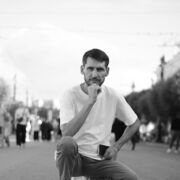  ,   , 41 ,     , c , 