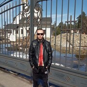 ���������� ������, ���� ������� �������, 39 ���, ������������ ��� c�������� ���������, ���������