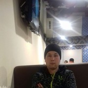 ���������� �����-���������, ���� ������� Roma, 31 ���, ������������ ��� ������, ����� � ���������, c�������� ���������