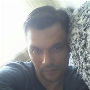 ���������� ������, ���� ������� ����, 49 ���, ������������ ��� ������