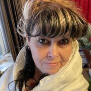 ���������� ����������, ���� ������� �������, 49 ���, ������������ ��� ������, ����� � ���������