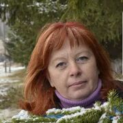  ,   , 61 ,   c , 