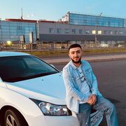 ���������� �����-���������, ���� ������� ����, 31 ���, ������������ ��� ������, ����� � ���������