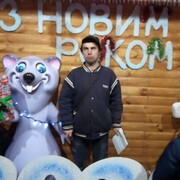  ,   Aleksey, 43 ,   ,   