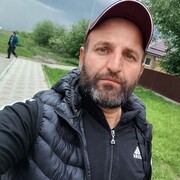  ,   , 39 ,   ,   