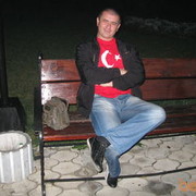  ,  SERG, 42