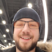 ���������� ���������, ���� ������� �����, 42 ����, ������������ ��� ������, ����� � ���������, c�������� ���������