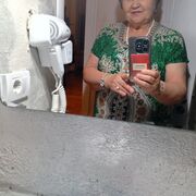  ,   Galina, 71 ,   ,   , c , 