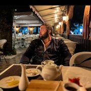  ,   , 29 ,   
