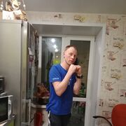 ���������� ���������, ���� ������� ������, 36 ���, ������������ ��� ����� � ���������, c�������� ���������