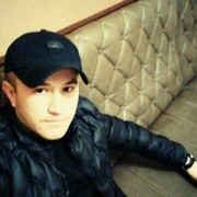  ,   , 36 ,   ,   , c 