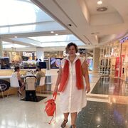  Granadilla de Abona,  Natalia, 49