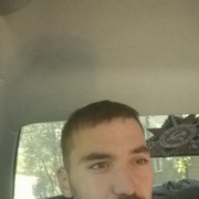  ,   , 36 ,   ,   , c 