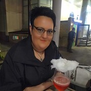 ���������� ������, ���� ������� �����, 40 ���, ������������ 