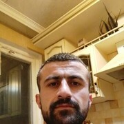 ���������� ������-��-����, ���� ������� ������, 34 ����, ������������ ��� ������, ����� � ���������