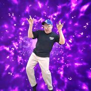 ���������� ���������, ���� ������� �����, 46 ���, ������������ ��� ������, ����� � ���������