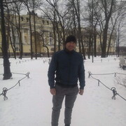 ���������� ������, ���� ������� ���, 35 ���, ������������ ��� ������, ����� � ���������, c�������� ���������, ���������