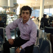 ���������� ������, ���� ������� ���� ������, 32 ����, ������������ ��� ������