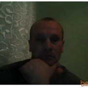  ,   Oleg, 51 ,   ,   , c 