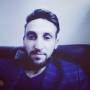  ,   Ali, 35 ,   ,   , c , 