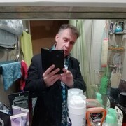  ,   , 52 ,   ,   , c , 