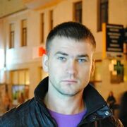  ,   , 39 ,   