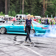 ���������� ������������, ���� ������� �����, 27 ���, ������������ ��� ������, ����� � ���������, c�������� ���������