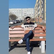 ���������� ����, ���� ������� �����, 26 ���, ������������ ��� ������, ����� � ���������