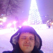 ���������� �����������, ���� ������� ������, 39 ���, ������������ ��� ������, ����� � ���������, c�������� ���������