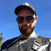 ���������� �����, ���� ������� �������, 33 ����, ������������ ��� ������, ����� � ���������, c�������� ���������