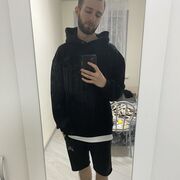  ,   , 31 ,   , 