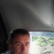  ,   , 52 ,   