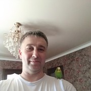 ���������� ��������, ���� ������� ����, 52 ����, ������������ ��� ������