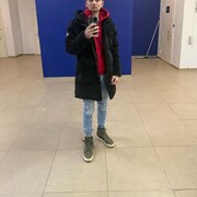 ,   , 24 ,   ,   , c , 