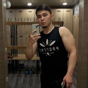 ���������� ������, ������ ���, 23