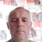  ,  , 55