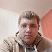 ���������� �����������, ���� ������� �������, 31 ���, ������������ ��� ������, ����� � ���������, c�������� ���������