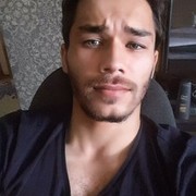  ,   , 29 ,   
