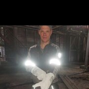 ���������� ����, ���� ������� ��������, 43 ����, ������������ ��� ������, ����� � ���������, c�������� ���������, ���������