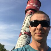 ���������� �����, ���� ������� Kostyan, 39 ���, ������������ ��� ������, ����� � ���������, c�������� ���������, ���������